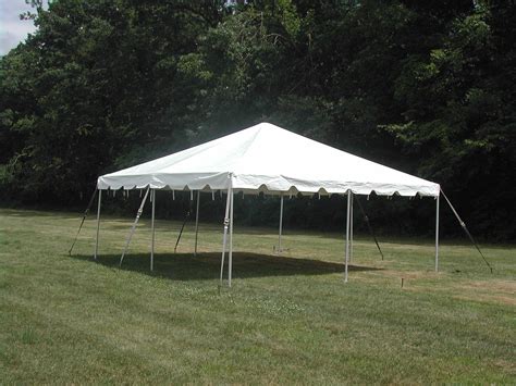 celina tents pricing